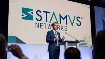 Stamus Networks renforce la chasse aux menaces avec l’IA