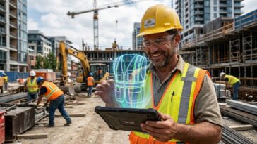 Zackat Labs lance une plateforme IoT pour la sécurité des travailleurs
