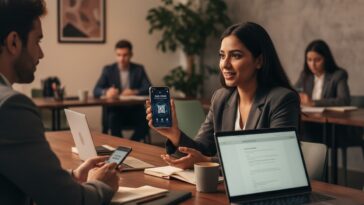 Networking digital : tendances 2026