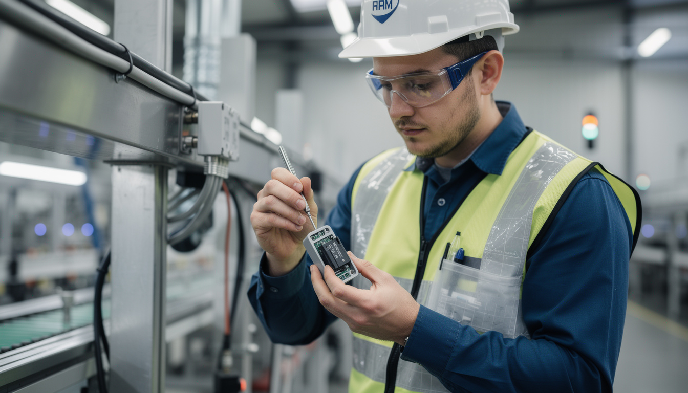 bytesnap met en garde contre l'impact des coûts de batterie dans l'iiot industriel, soulignant l'importance de gérer efficacement l'alimentation pour optimiser les performances et réduire les dépenses.
