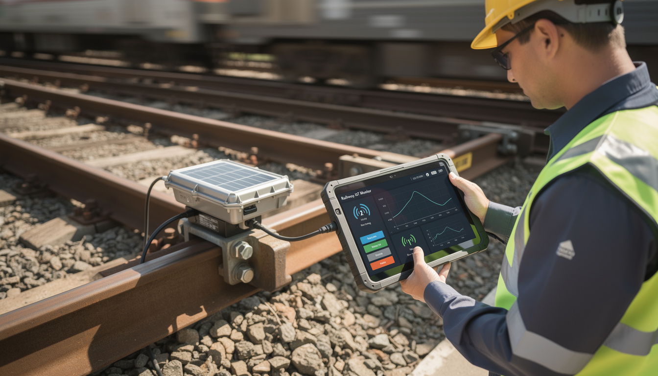 bytesnap met en garde contre l'augmentation des coûts des batteries dans l'iiot industriel, soulignant l'impact sur la gestion des équipements connectés et la nécessité d'optimiser la consommation énergétique.