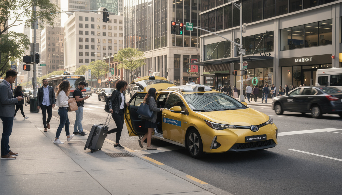 momenta, spécialiste de la conduite autonome, cible le marché européen en plein essor avant son introduction en bourse (ipo), renforçant ainsi sa présence stratégique.