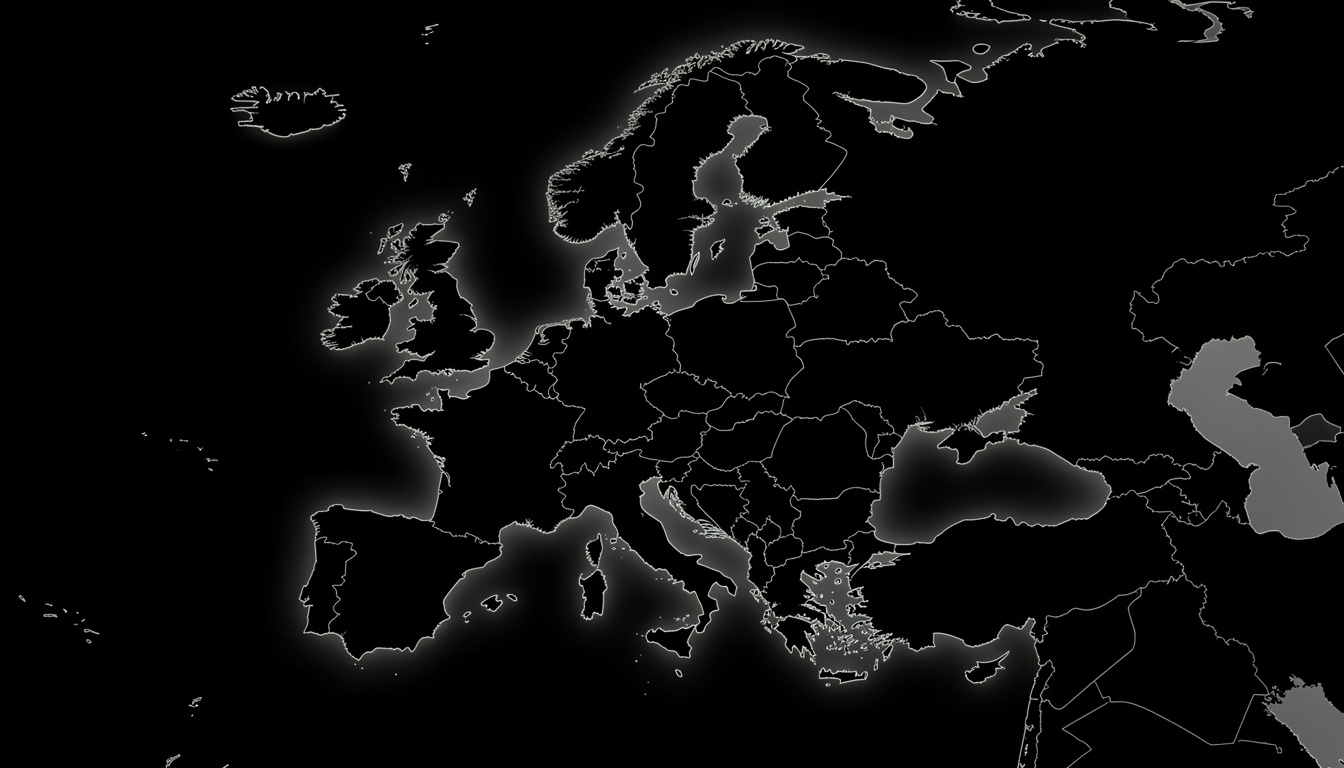 Conduite autonome : Momenta vise l’Europe avant son IPO