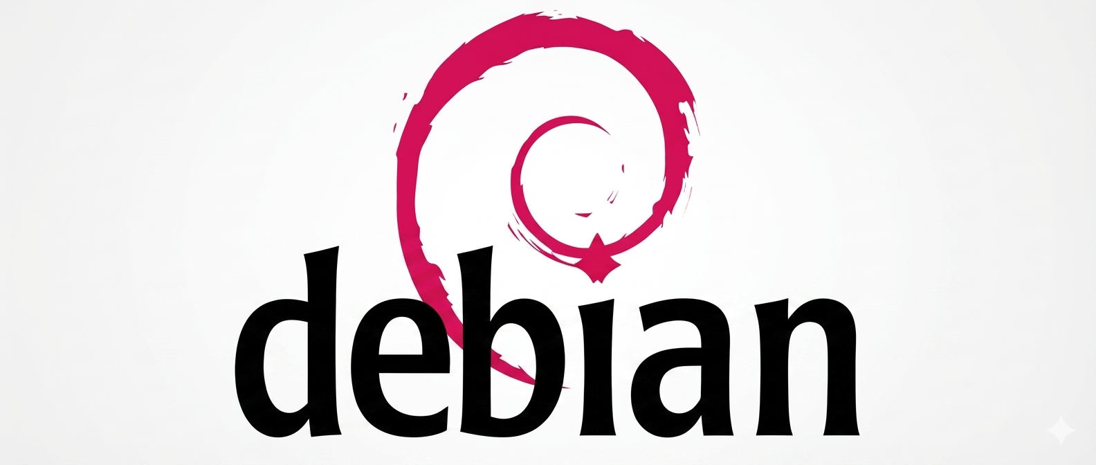 Debian Linux : une solution fiable pour les entreprises