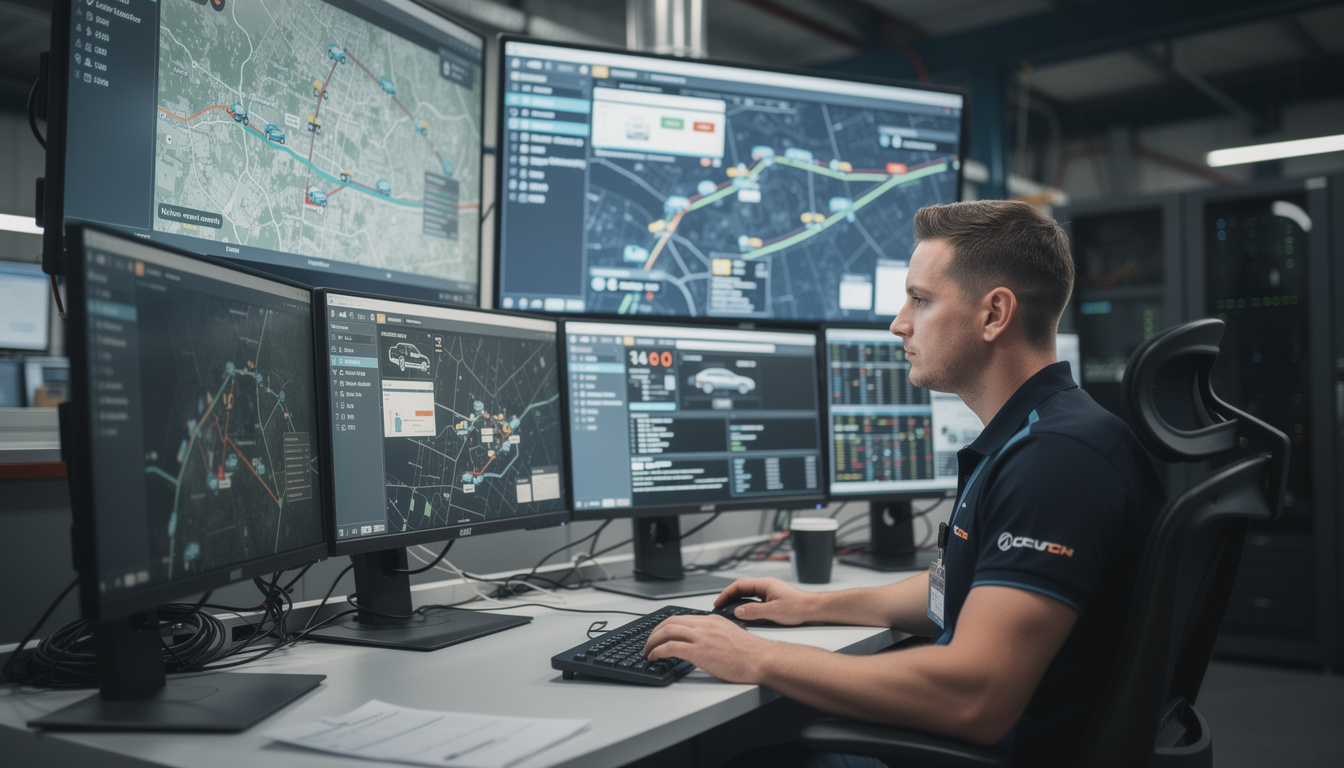 découvrez comment keysim améliore la gestion de flotte d’engineer m8 en optimisant le suivi, la sécurité et l’efficacité des équipements.