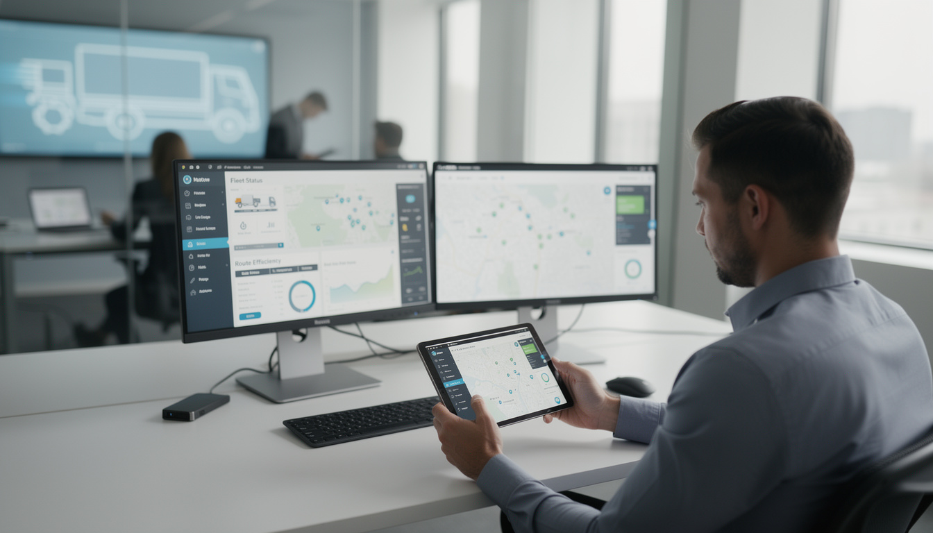 découvrez comment keysim améliore la gestion de flotte d’engineer m8 en offrant des solutions innovantes pour optimiser le suivi et la maintenance des équipements.