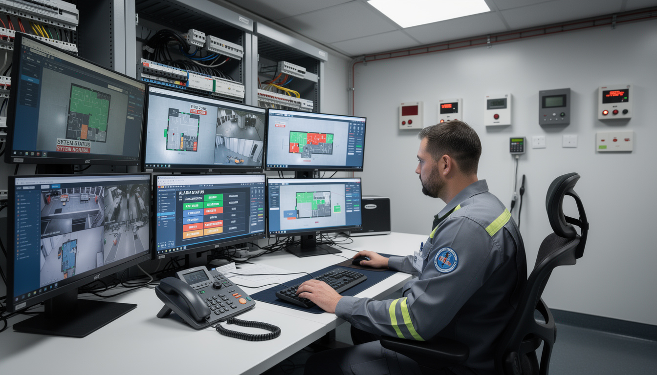 découvrez comment keysim améliore la gestion de flotte d’engineer m8, optimisant la sécurité et le contrôle des équipements pour une performance accrue.