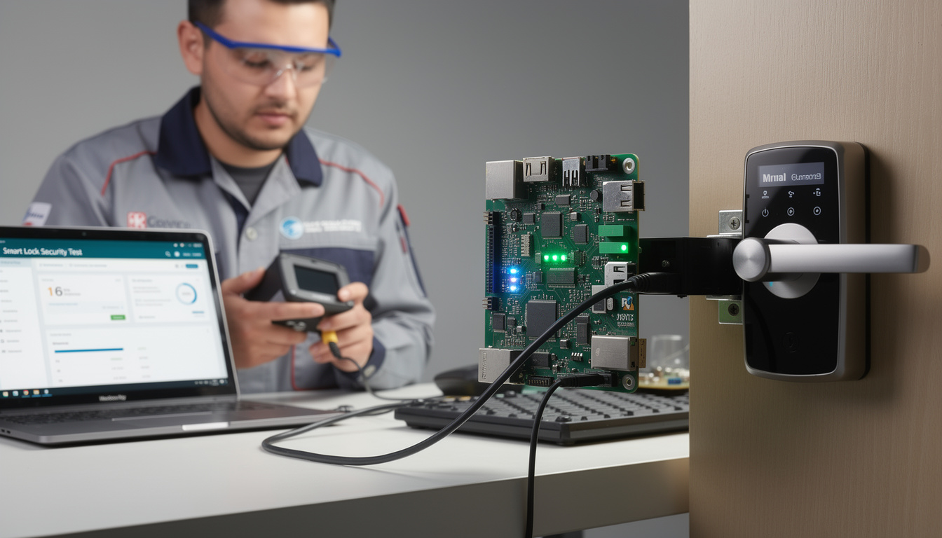 découvrez les critères essentiels pour sélectionner la plateforme d'ia adaptée à vos besoins en sécurité, garantissant performance, fiabilité et protection optimale.