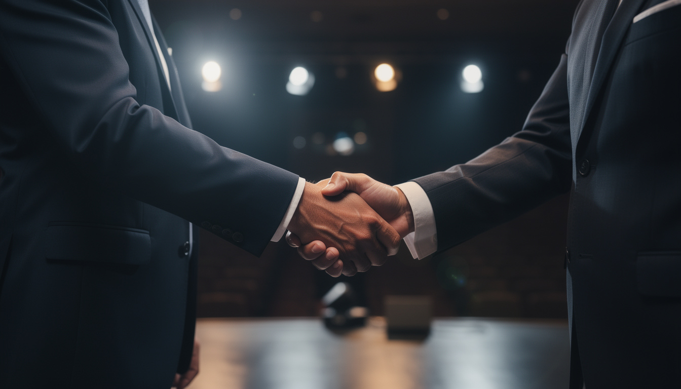 Singtel renforce son cloud d’IA souveraine avec WEKA