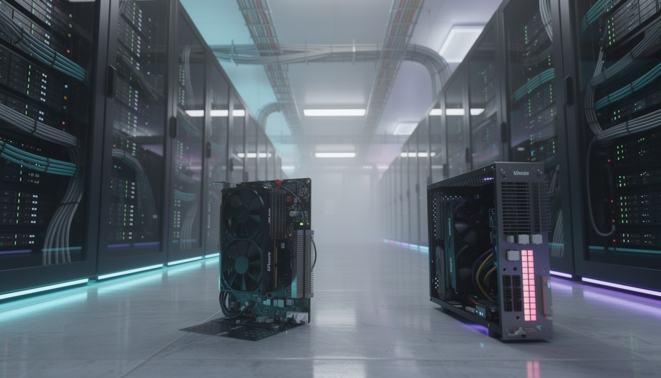 singtel améliore son cloud d'intelligence artificielle souveraine en partenariat avec weka, offrant des solutions cloud avancées et sécurisées pour les entreprises.