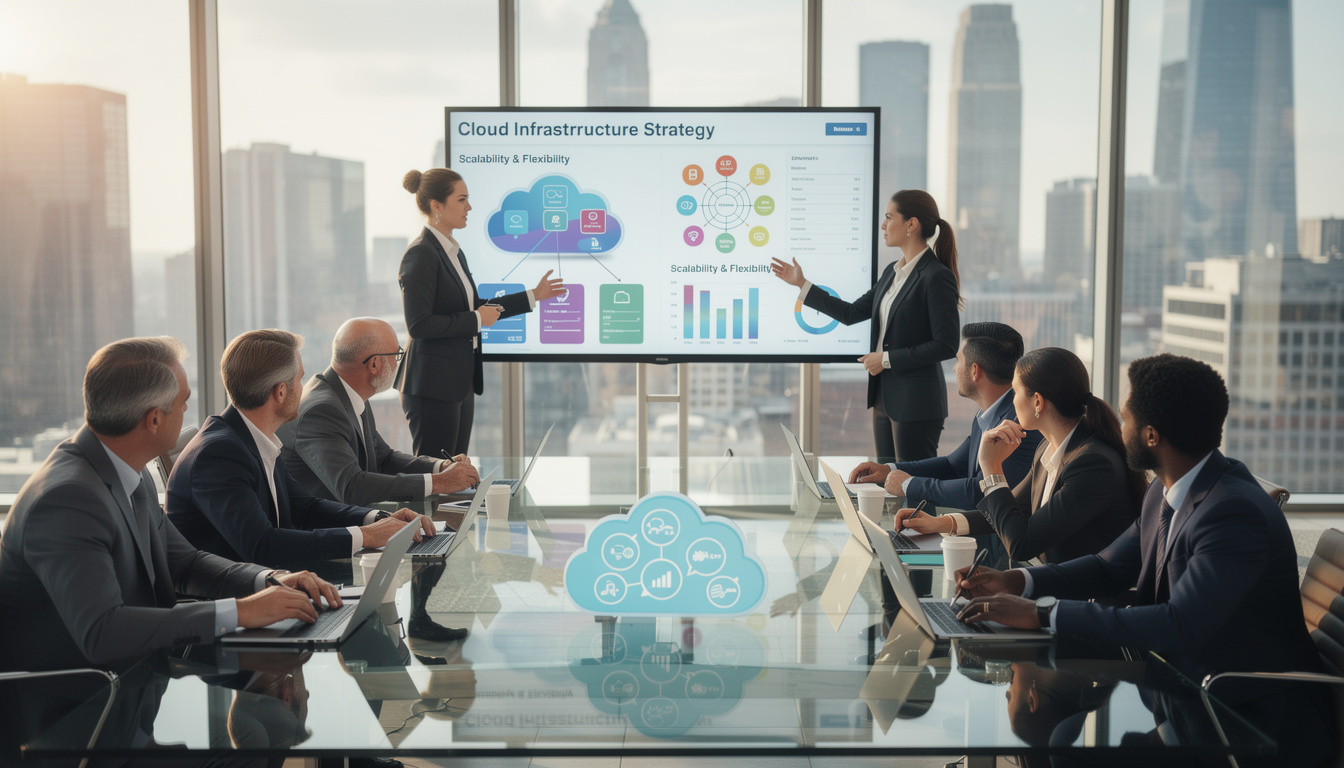 singtel améliore son cloud d’intelligence artificielle souveraine grâce à la collaboration avec weka, offrant des solutions cloud sécurisées et performantes.