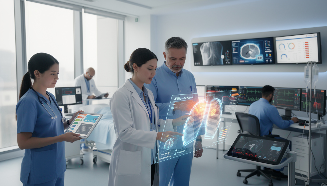 singtel renforce son cloud d’intelligence artificielle souveraine en partenariat avec weka, offrant des solutions innovantes et sécurisées pour stimuler la transformation numérique.