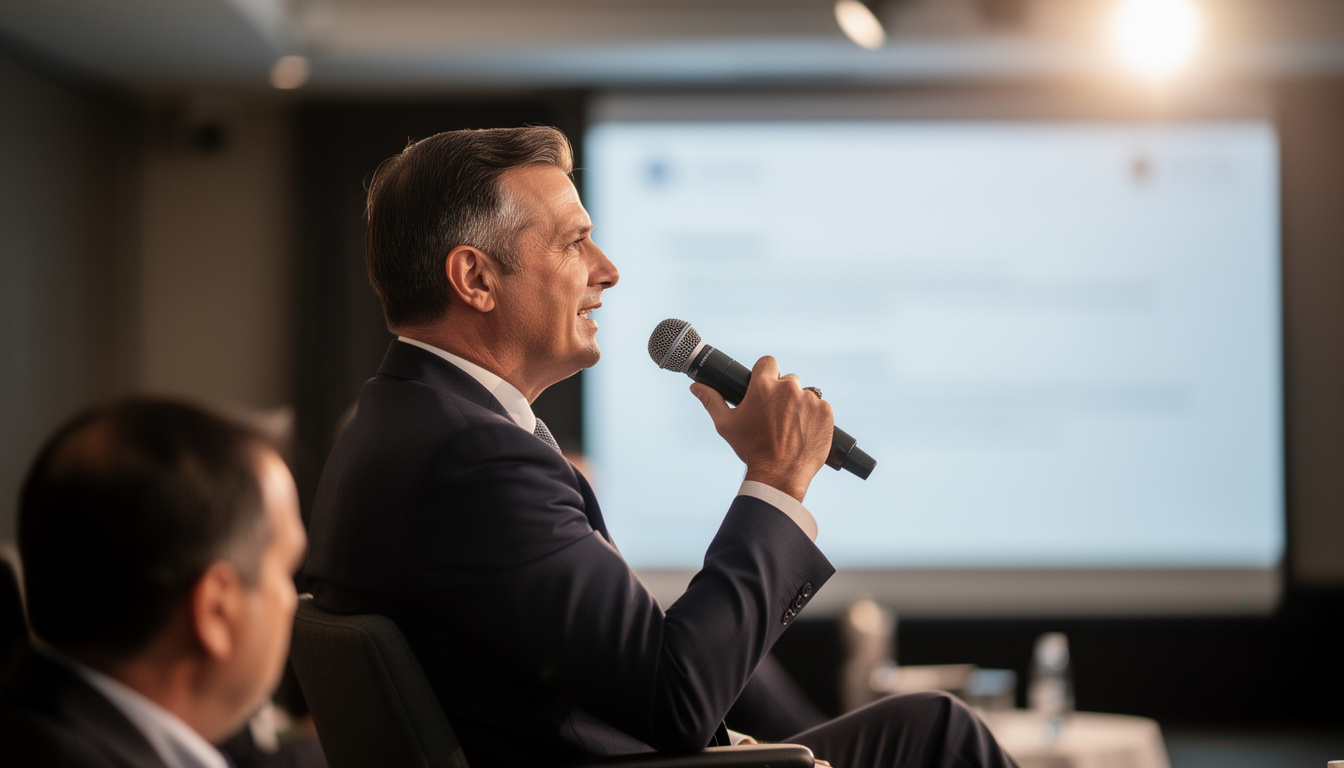 Singtel renforce son cloud souverain avec WEKA en ASEAN