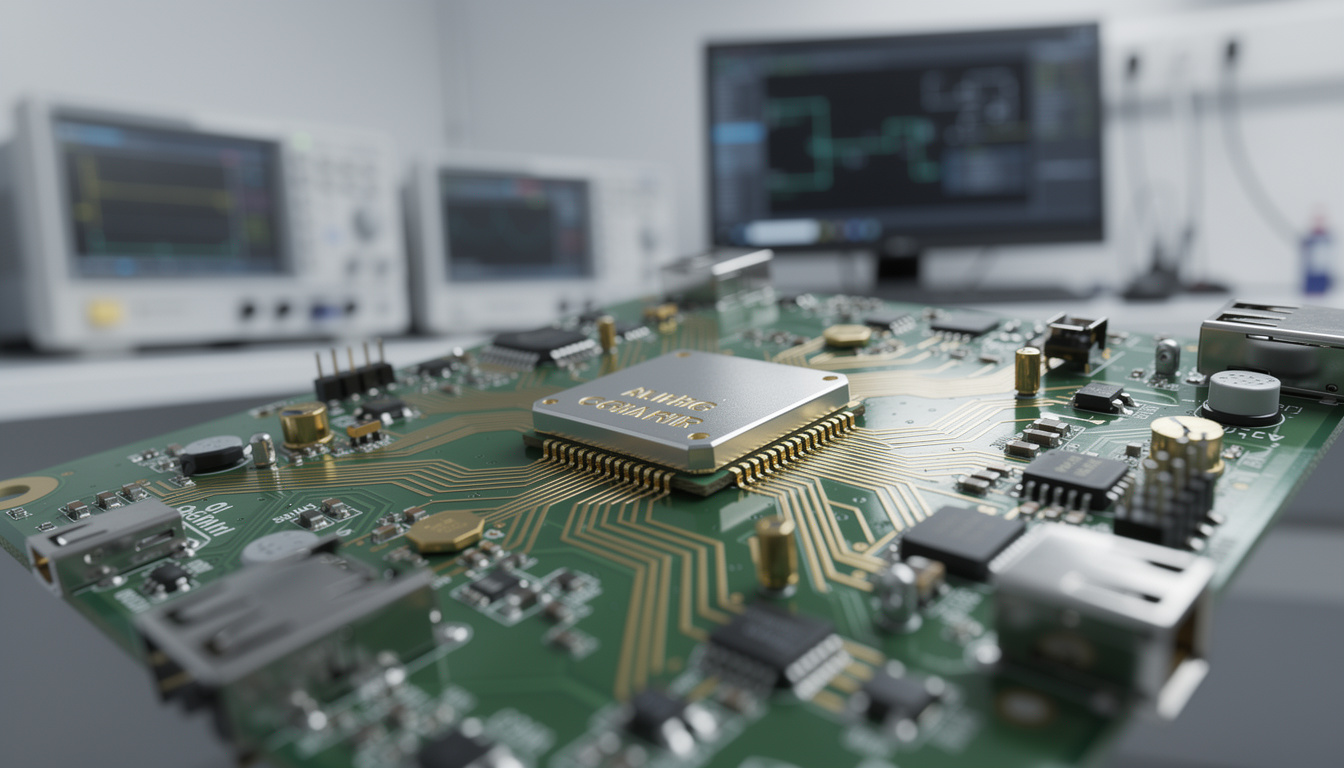 telit facilite la modernisation gnss des équipements iot en proposant des solutions innovantes et performantes pour améliorer la connectivité et la précision des appareils connectés.