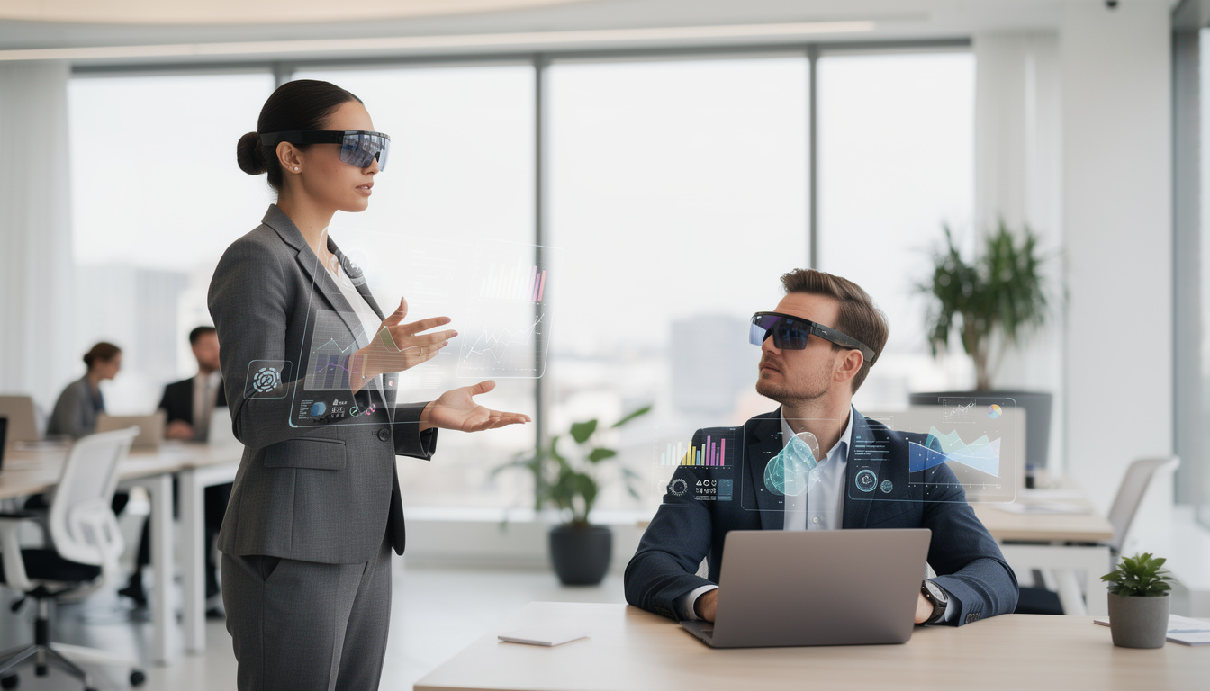xreal dévoile ses nouvelles lunettes de réalité augmentée ar à moins de 300 dollars, intégrant la technologie xbx pour une expérience immersive accessible à tous.