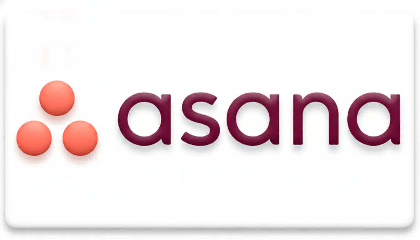 Asana : tout savoir sur cet outil de gestion de projet