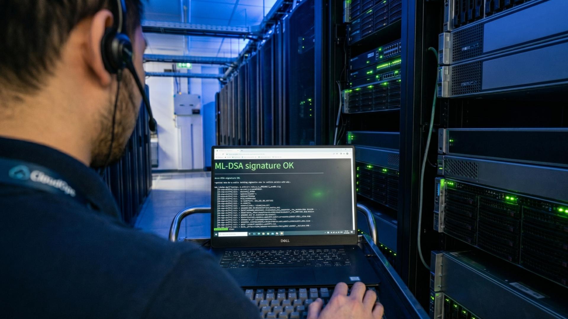 Debian Linux : une solution fiable pour les entreprises