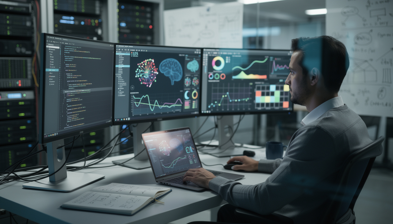 airbus confie la gestion d'applications sensibles à la plateforme cloud sécurisée de scaleway, garantissant performance et sécurité des données.