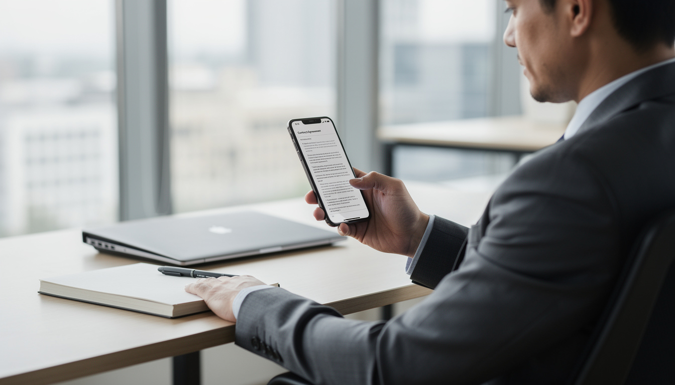 découvrez comment bouygues telecom applique désormais une taxe lors de la résiliation de votre abonnement mobile et ce que cela implique pour les clients.