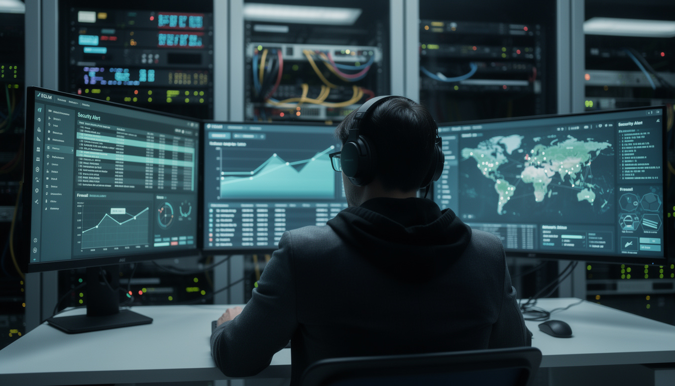 découvrez comment l'europe mise sur l'intelligence artificielle et les actifs de souveraineté pour renforcer son autonomie et stimuler l'innovation technologique.