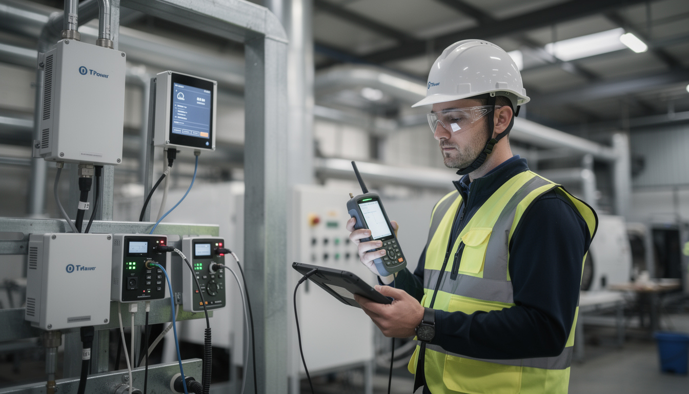 découvrez comment l’iot cellulaire prévoit de connecter 6,5 milliards d’appareils d’ici 2030, révolutionnant ainsi la communication et l’efficience des objets connectés.