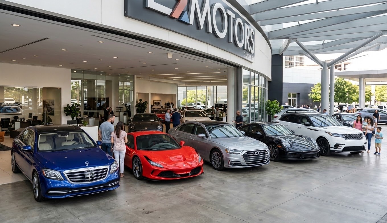 Les systèmes ADAS L2 et L2+ vont conquérir le marché automobile