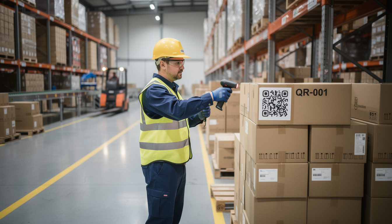 découvrez colos 7 de markem-imaje, la solution innovante pour un codage industriel sécurisé, fiable et efficace, pensée pour optimiser vos processus de production.