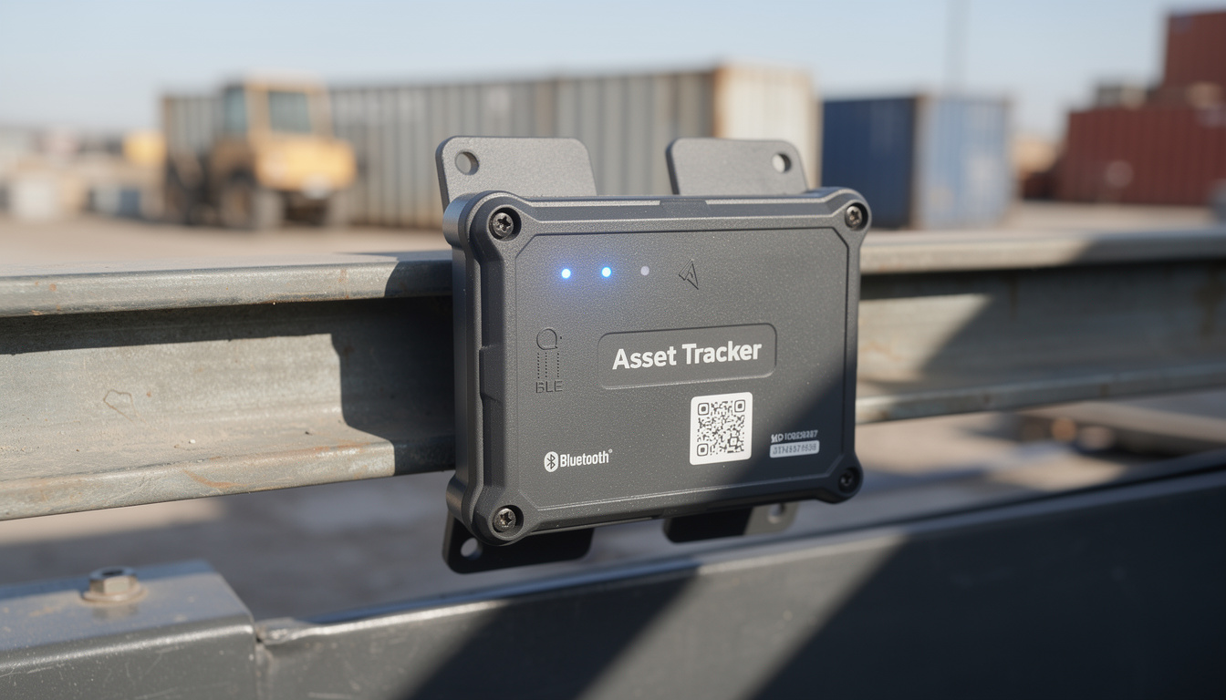découvrez comment myriota innove en lançant un réseau iot hybride combinant technologies cellulaire et satellite pour une connectivité optimisée.