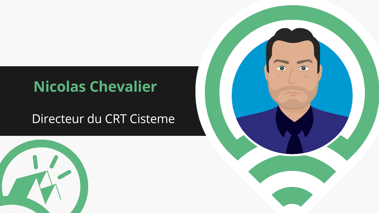 Des montres intelligentes aux villes connectées, l'Internet des Objets ou IoT révolutionne notre quotidien.