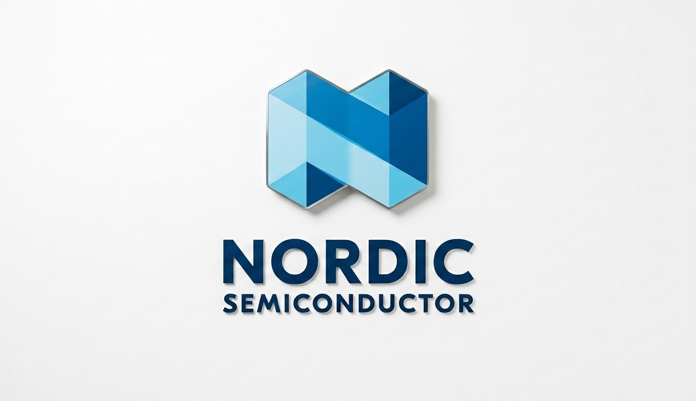 Nordic lance une jauge adaptative pour prolonger les batteries IoT