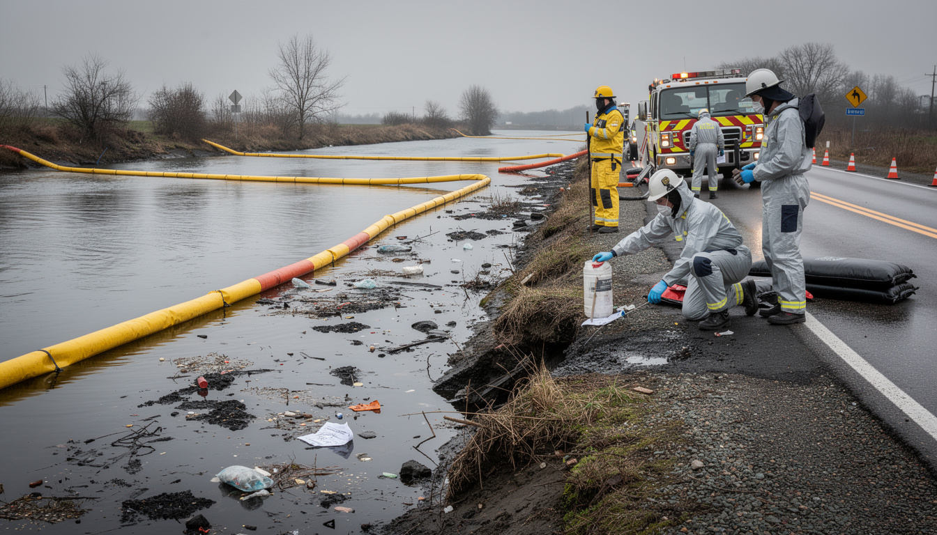 pemb implante des capteurs connectés innovants pour assurer une surveillance précise et en temps réel de la rivière marne, favorisant ainsi la protection de son environnement.