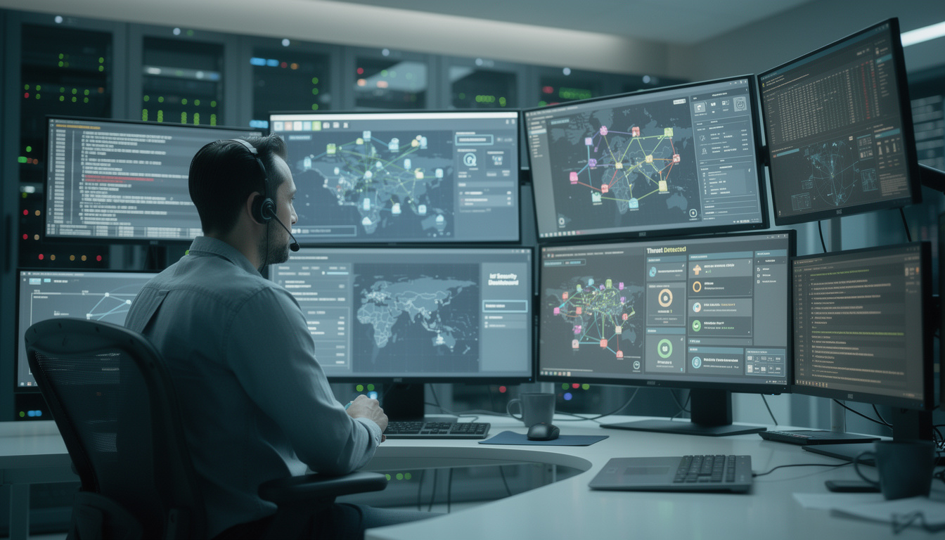 pelion met en lumière les défis grandissants liés à la complexité de l'internet des objets (iot) à l'échelle mondiale et propose des solutions innovantes pour y faire face.