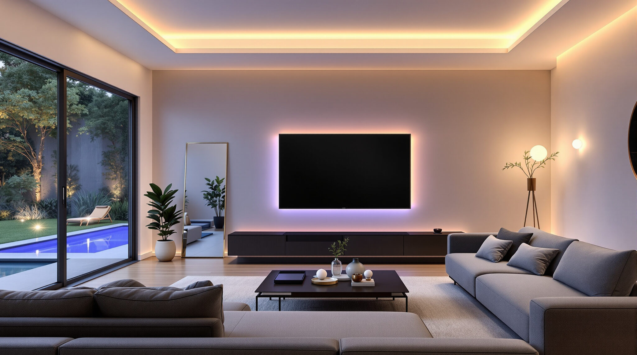 SentinelOne s’impose comme le nouveau bouclier IA pour la maison intelligente