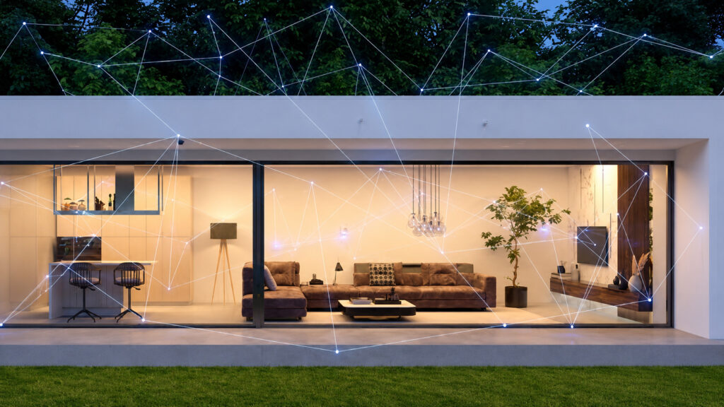 SoftAtHome généralise prpl avec le Wi-Fi 7 d'Orange