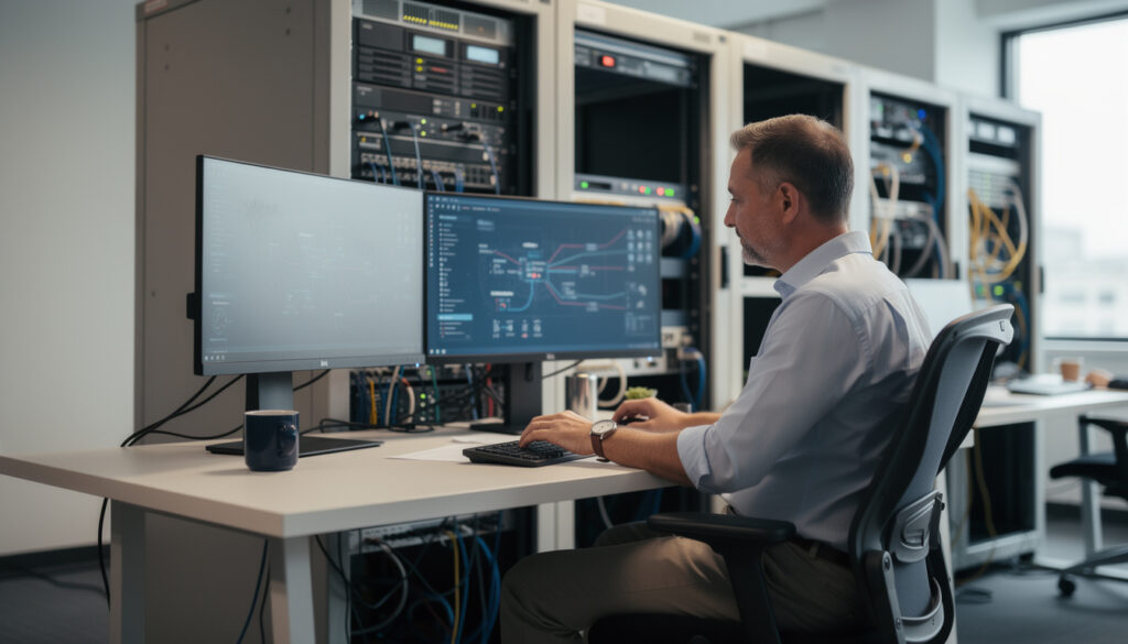 découvrez l'alliance stratégique entre openai et hp visant à révolutionner la gestion it grâce à des solutions innovantes et performantes.