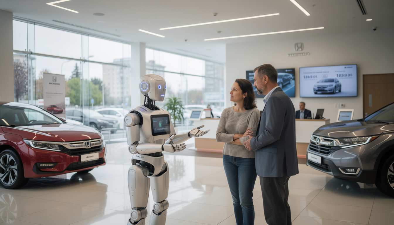 xpeng accélère la production de son robot humanoïde iron, visant à révolutionner l'industrie grâce à des technologies avancées et une innovation rapide.