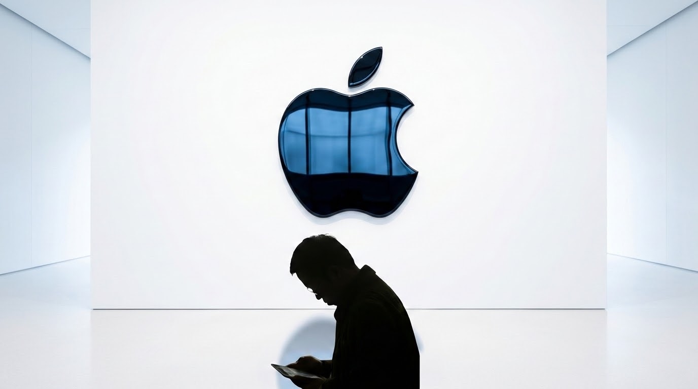 Apple attaque OpenAI pour vol de secrets industriels