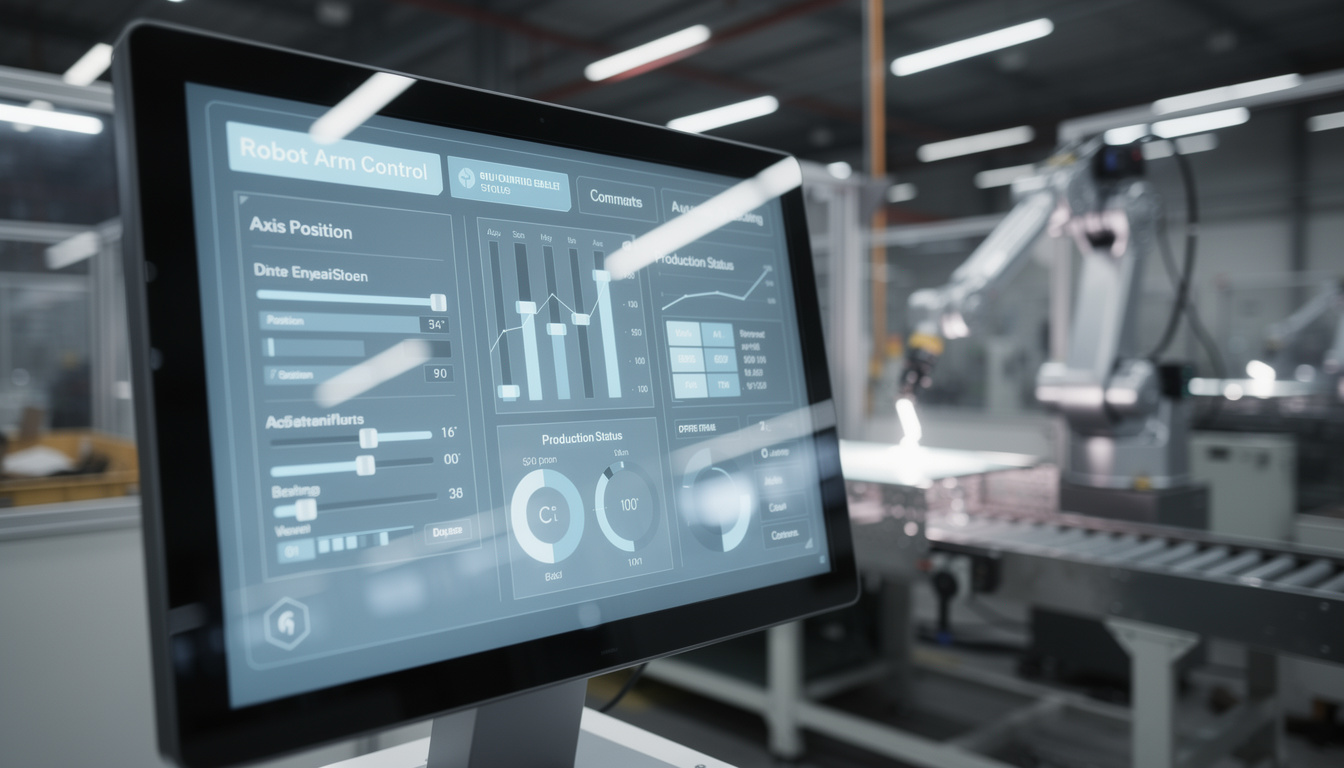 découvrez comment anthropic utilise ses agents d'intelligence artificielle pour contrôler et piloter des machines de manière innovante et efficace.
