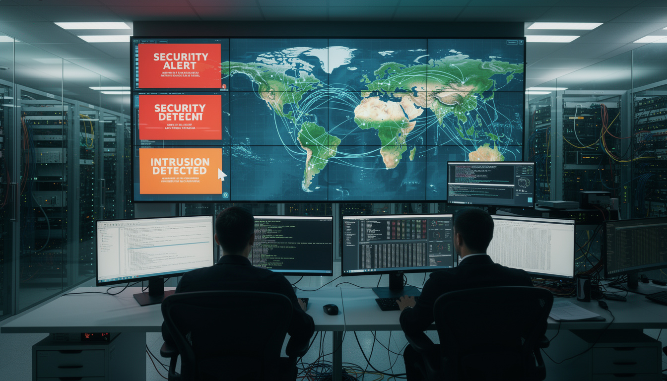 chunghwa telecom inaugure un nouveau centre de données dédié à l'intelligence artificielle à taoyuan, renforçant ainsi son infrastructure technologique et ses capacités en ia.