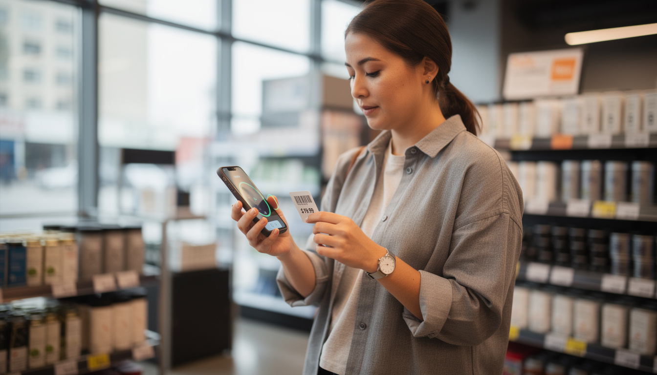 découvrez comment identiv connecte les produits physiques au monde numérique grâce à la technologie innovante zatap, offrant des solutions intelligentes et sécurisées.
