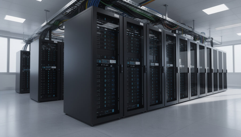 kddi investit un billion de yens pour renforcer ses capacités en intelligence artificielle et solutions cloud, accélérant ainsi son innovation technologique.