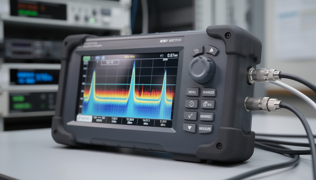 découvrez comment la wispa soutient un modèle de fournisseur d'accès internet hybride et de proximité, alliant innovation technologique et engagement local pour améliorer la connectivité.