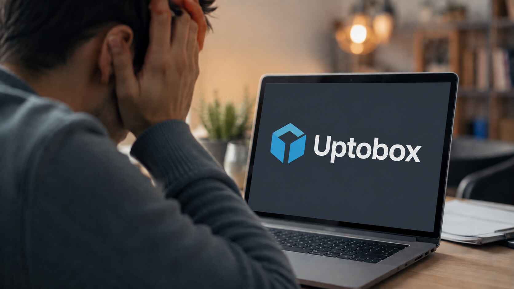 Le blocage d’Uptobox en France se maintient depuis sa fermeture en 2023