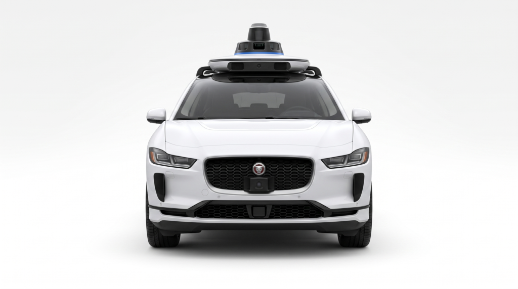 Uber et Waymo mettent fin à leur alliance dans les robotaxis
