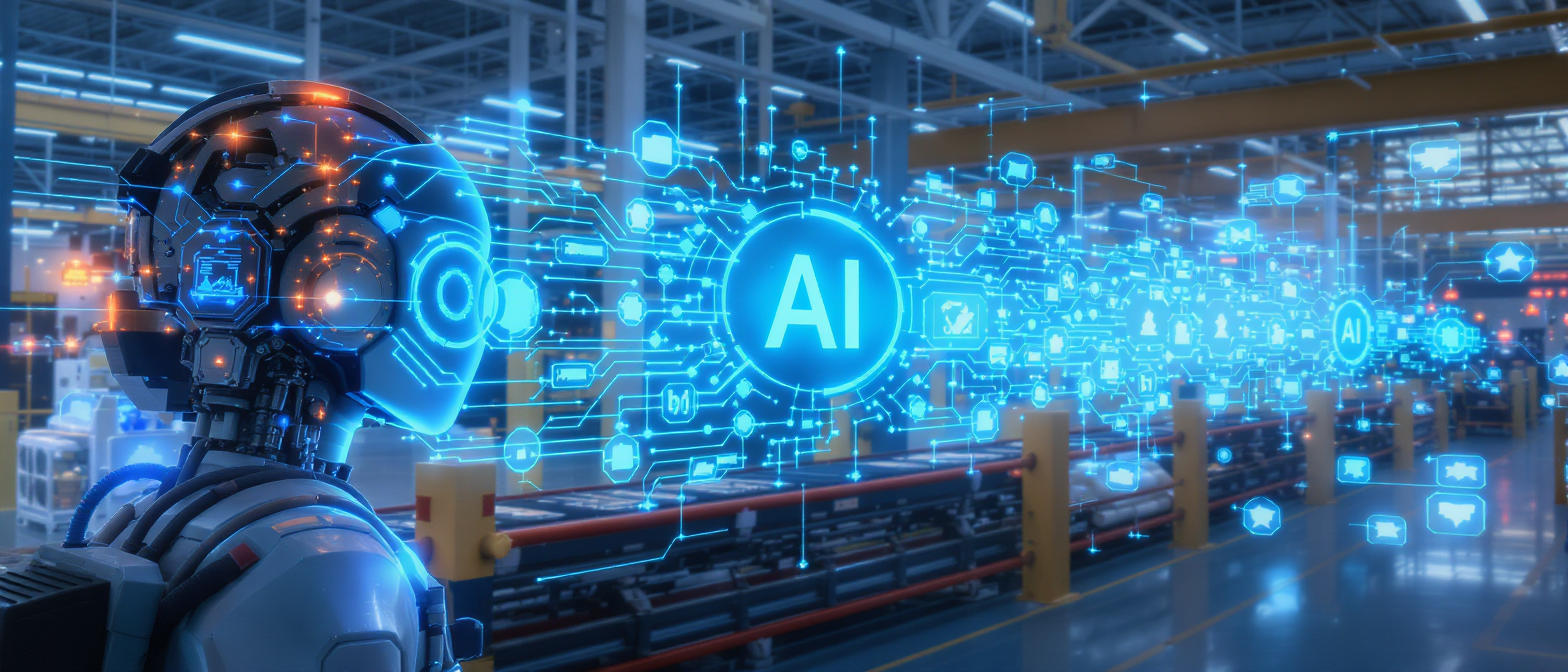 découvrez ia edge : minicpm5-2b, une solution innovante permettant l'appel d'outils directement sur les matériels iot pour optimiser les performances en périphérie.