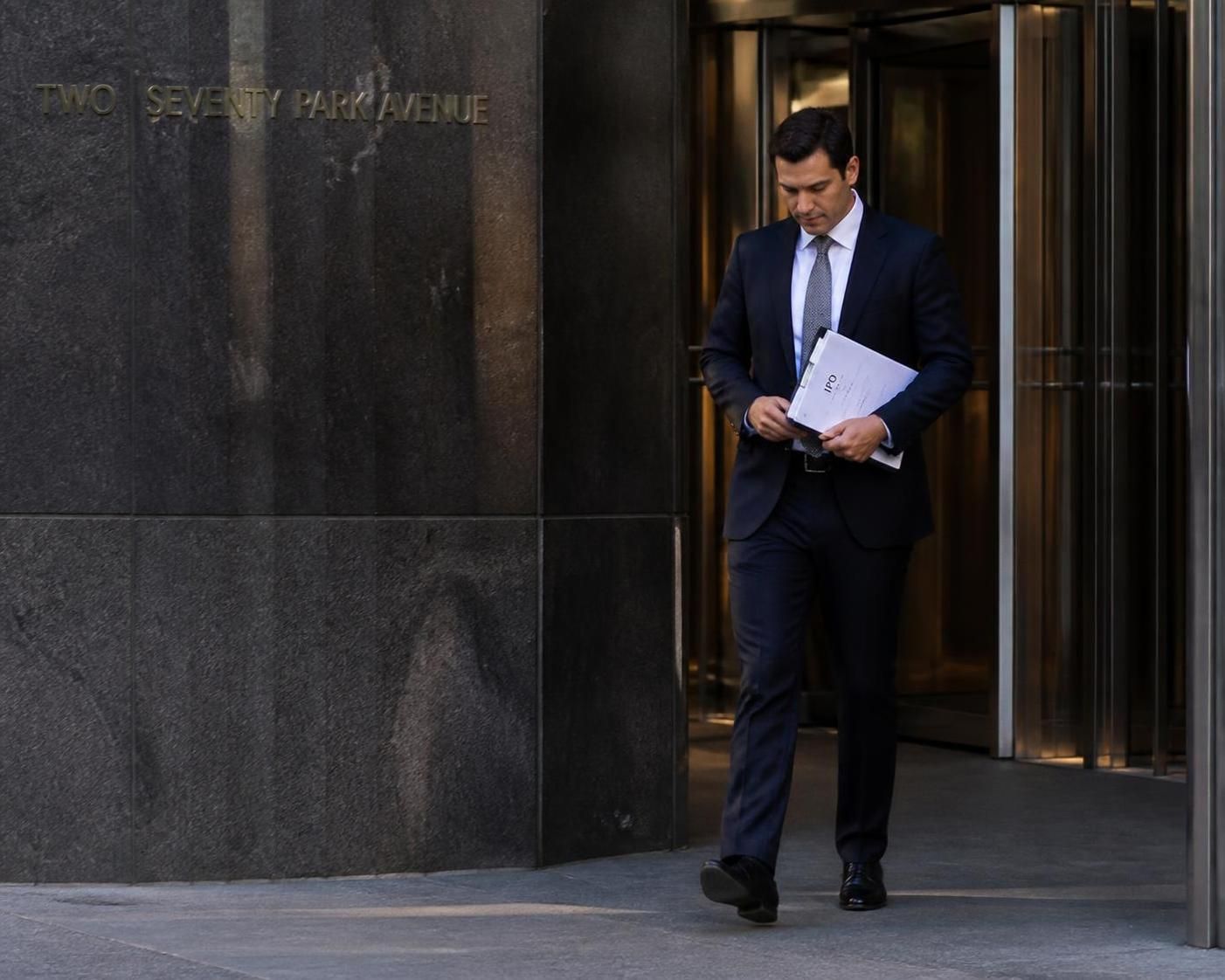 kioxia prévoit de lever 10 milliards de dollars grâce à une introduction en bourse aux états-unis, renforçant ainsi sa position sur le marché mondial des semi-conducteurs.