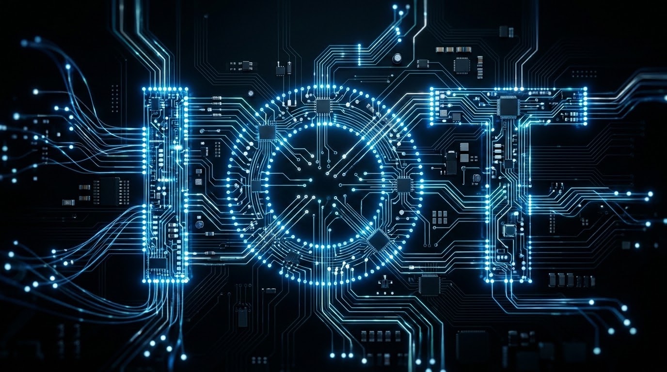 Les services IoT deviennent stratégiques pour les entreprises