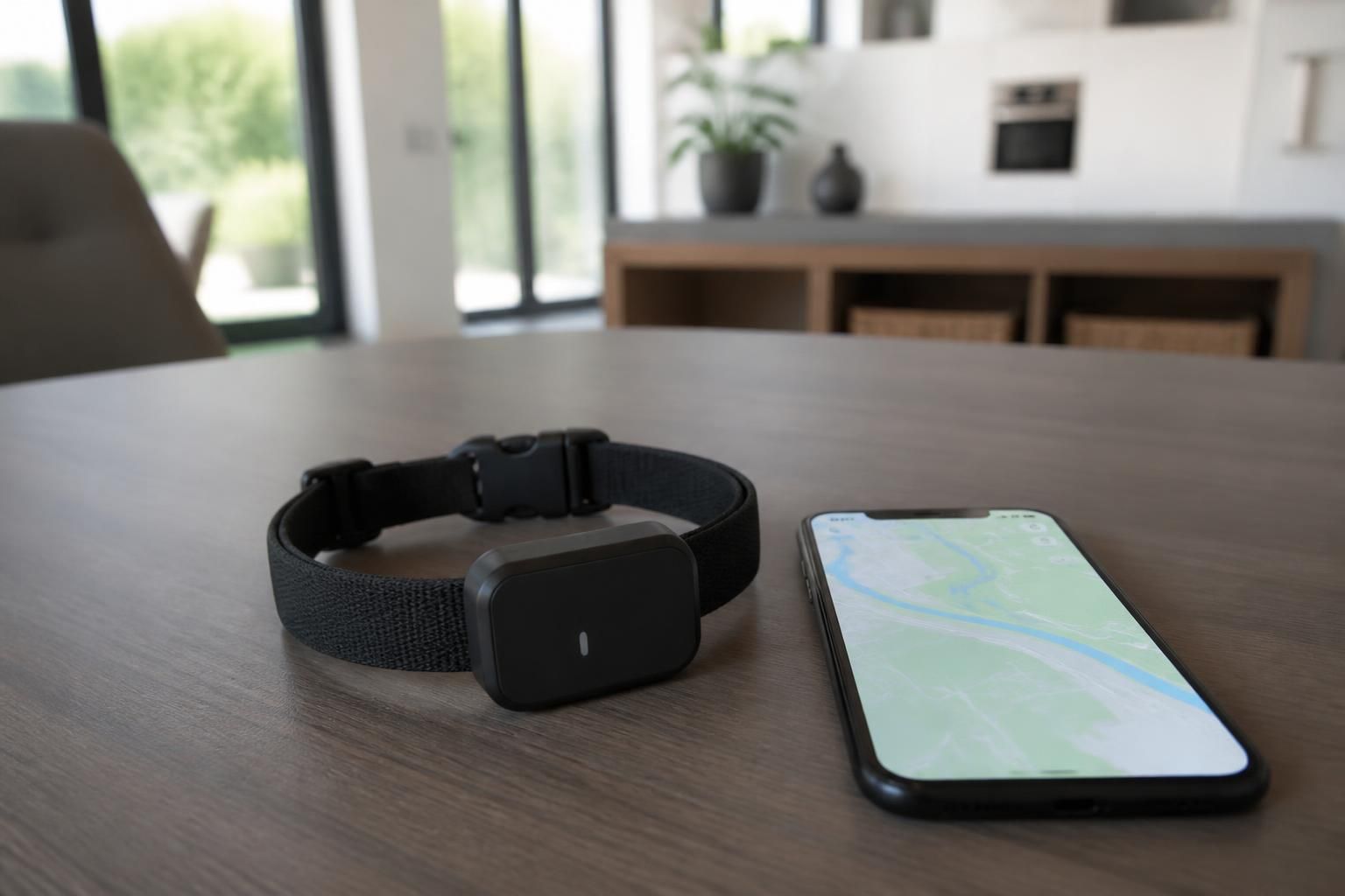 découvrez comment satellai s'associe à telekom iot pour renforcer son expansion mondiale et accélérer l'innovation dans l'internet des objets.