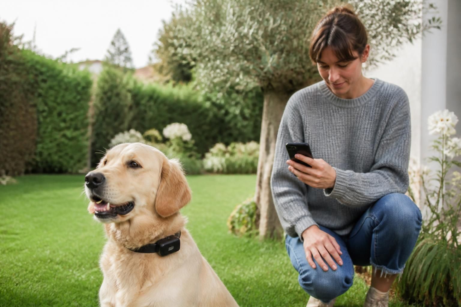 découvrez comment satellai s'associe à telekom iot pour accélérer son expansion mondiale et renforcer ses solutions connectées.
