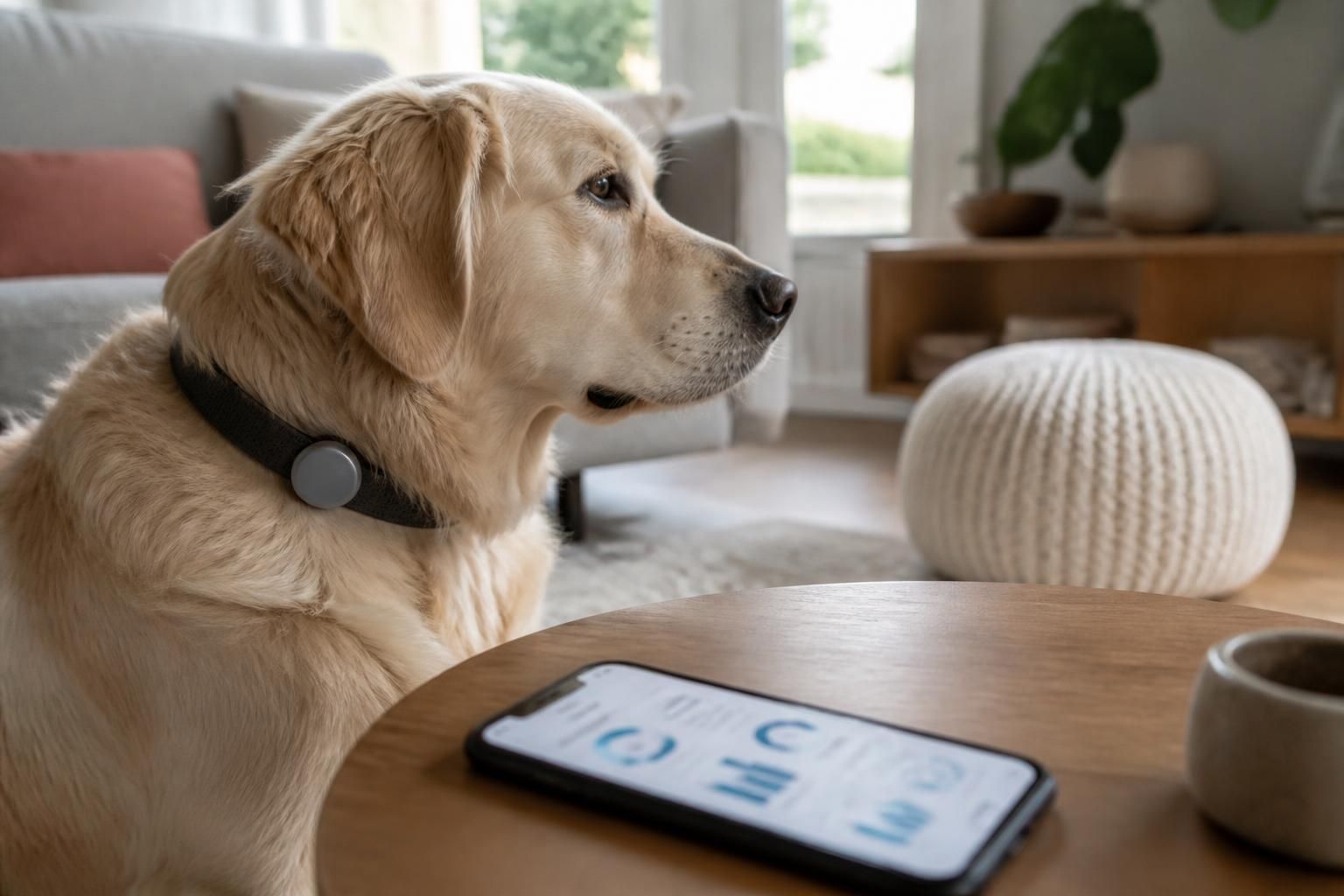 découvrez comment satellai collabore avec telekom iot pour accélérer son expansion mondiale grâce à des solutions connectées innovantes.